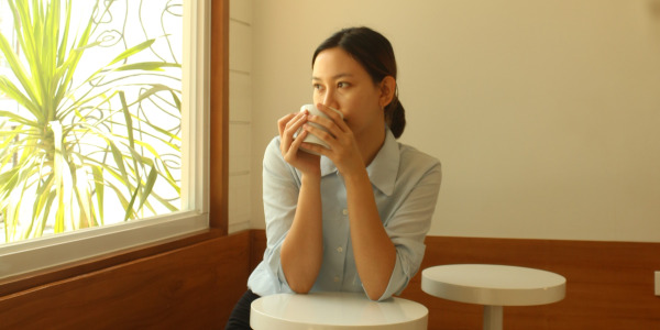 Descubre el café vietnamita más popular: Cafés Legend